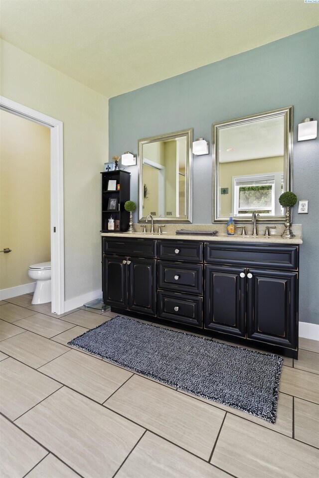 1162 Adair Dr, Richland, WA 99352 - photo 21