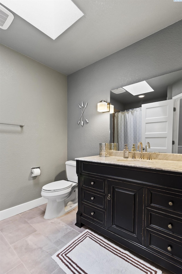 1162 Adair Dr, Richland, WA 99352 - photo 27