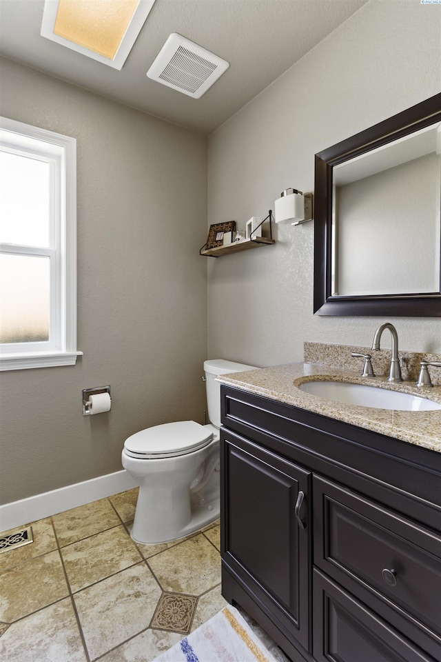 1162 Adair Dr, Richland, WA 99352 - photo 24