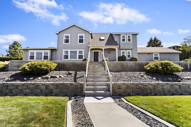 1162 Adair Dr, Richland, WA 99352 - photo 2