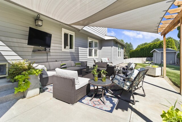 1162 Adair Dr, Richland, WA 99352 - photo 4