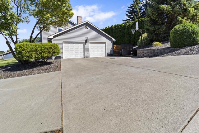 1162 Adair Dr, Richland, WA 99352 - photo 5