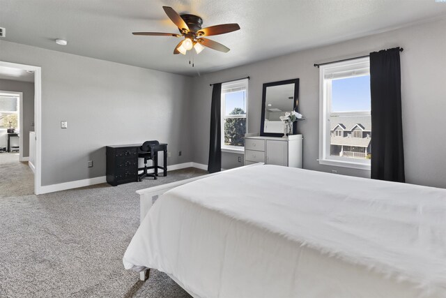 1162 Adair Dr, Richland, WA 99352 - photo 30