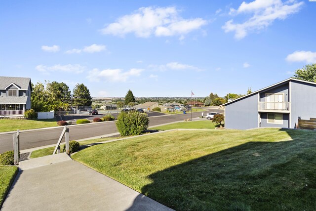 1162 Adair Dr, Richland, WA 99352 - photo 8