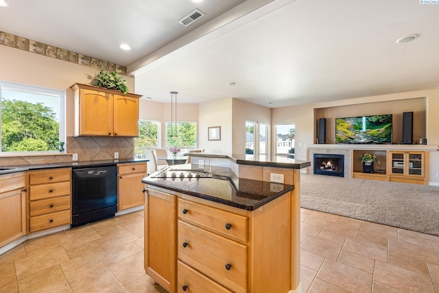 2042 Morency Dr, Richland, WA 99352 - photo 8