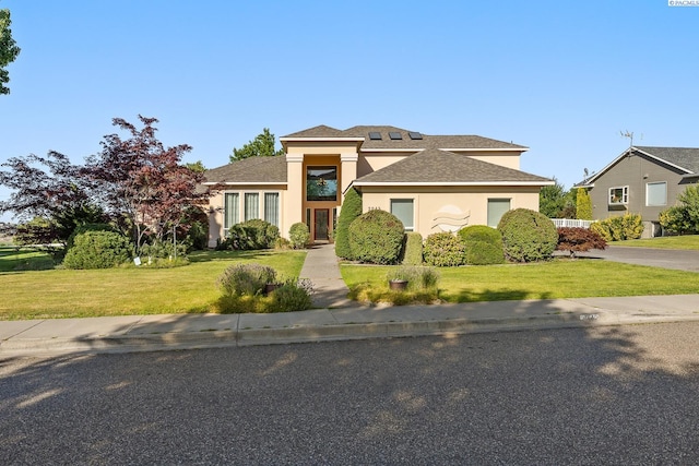 2042 Morency Dr, Richland, WA 99352 - photo 1