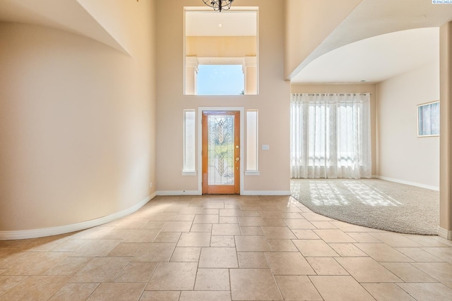 2042 Morency Dr, Richland, WA 99352 - photo 4