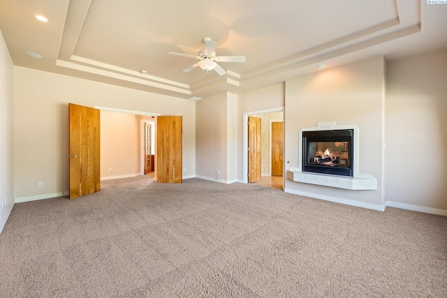 2042 Morency Dr, Richland, WA 99352 - photo 20