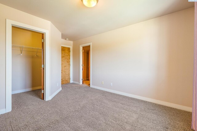 2042 Morency Dr, Richland, WA 99352 - photo 30