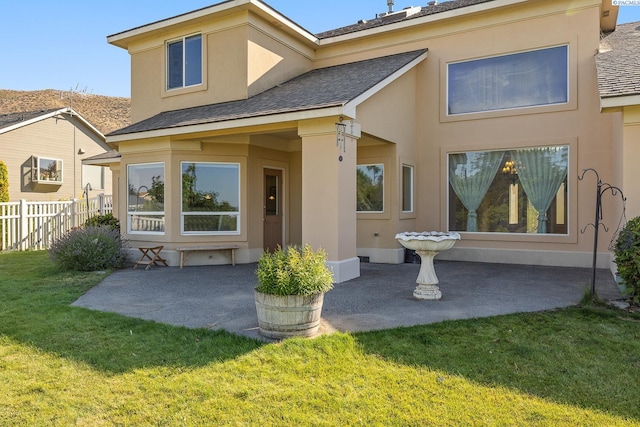 2042 Morency Dr, Richland, WA 99352 - photo 37