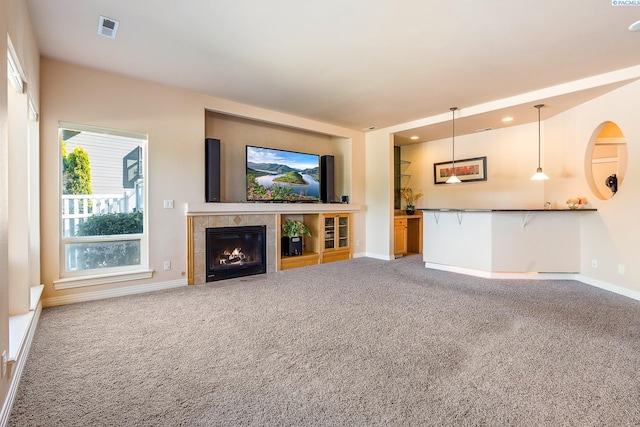 2042 Morency Dr, Richland, WA 99352 - photo 14