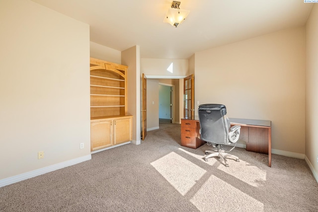 2042 Morency Dr, Richland, WA 99352 - photo 25