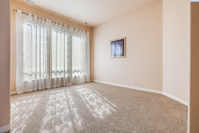 2042 Morency Dr, Richland, WA 99352 - photo 7