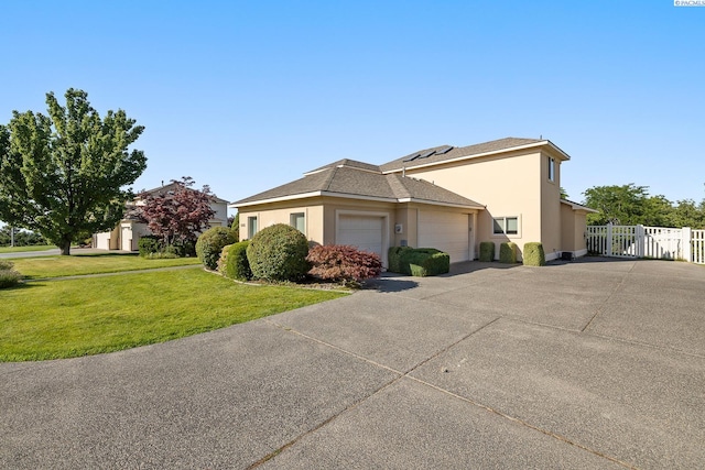 2042 Morency Dr, Richland, WA 99352 - photo 2