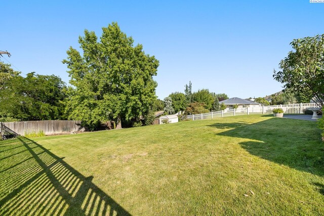 2042 Morency Dr, Richland, WA 99352 - photo 38