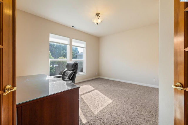 2042 Morency Dr, Richland, WA 99352 - photo 24