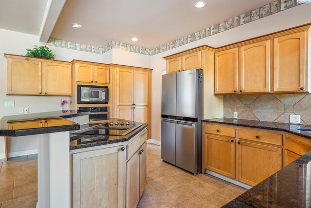 2042 Morency Dr, Richland, WA 99352 - photo 11