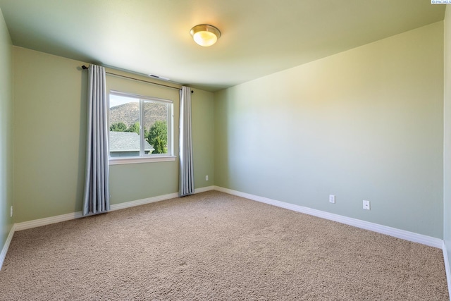 2042 Morency Dr, Richland, WA 99352 - photo 28