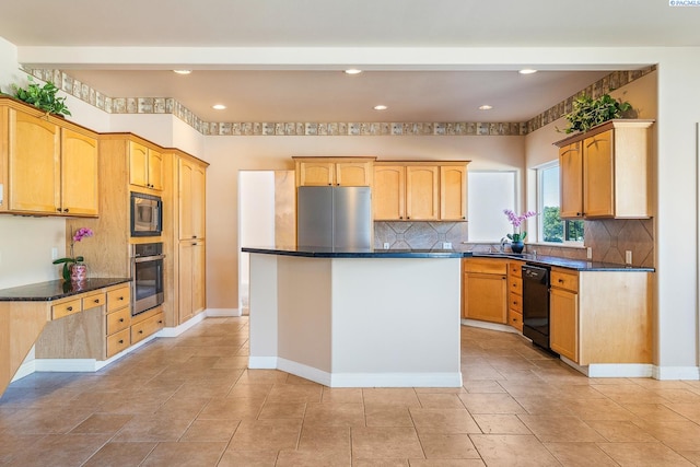 2042 Morency Dr, Richland, WA 99352 - photo 9