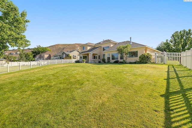 2042 Morency Dr, Richland, WA 99352 - photo 39