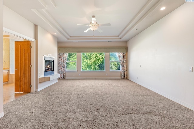 2042 Morency Dr, Richland, WA 99352 - photo 19