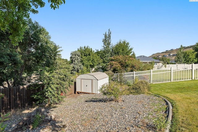 2042 Morency Dr, Richland, WA 99352 - photo 40
