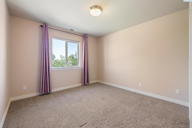 2042 Morency Dr, Richland, WA 99352 - photo 29