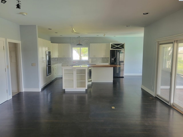 7624 W River Blvd, Pasco, WA 99301 - photo 6