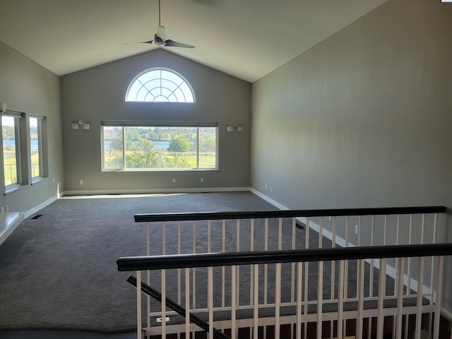 7624 W River Blvd, Pasco, WA 99301 - photo 7