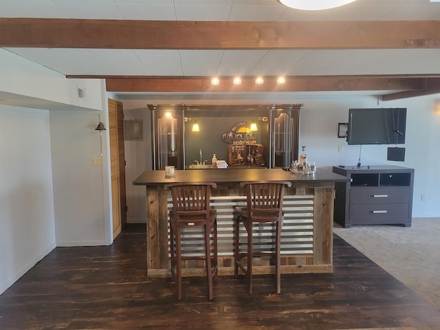 7624 W River Blvd, Pasco, WA 99301 - photo 4