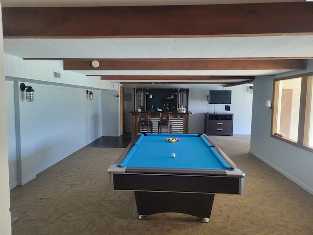 7624 W River Blvd, Pasco, WA 99301 - photo 2