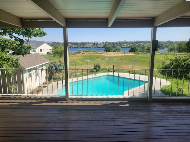 7624 W River Blvd, Pasco, WA 99301 - photo 3