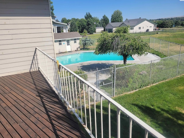7624 W River Blvd, Pasco, WA 99301 - photo 1