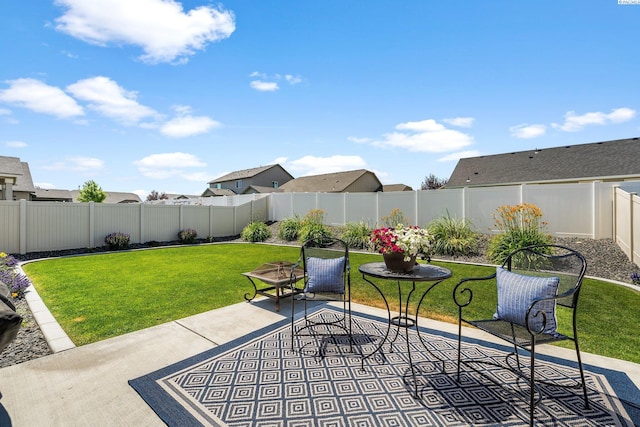 2963 Bellerive Dr, Richland, WA 99352 - photo 17