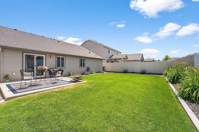 2963 Bellerive Dr, Richland, WA 99352 - photo 18