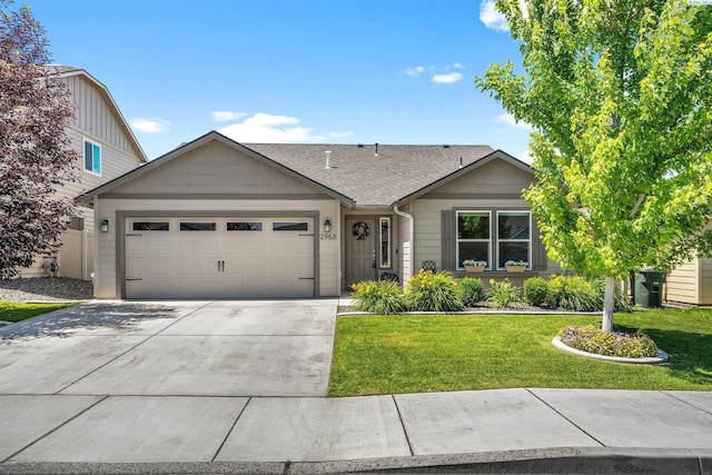 2963 Bellerive Dr, Richland, WA 99352 - photo 1