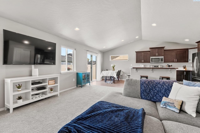 2963 Bellerive Dr, Richland, WA 99352 - photo 9