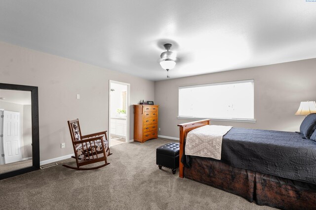 3318 Nottingham Dr, Richland, WA 99352 - photo 23