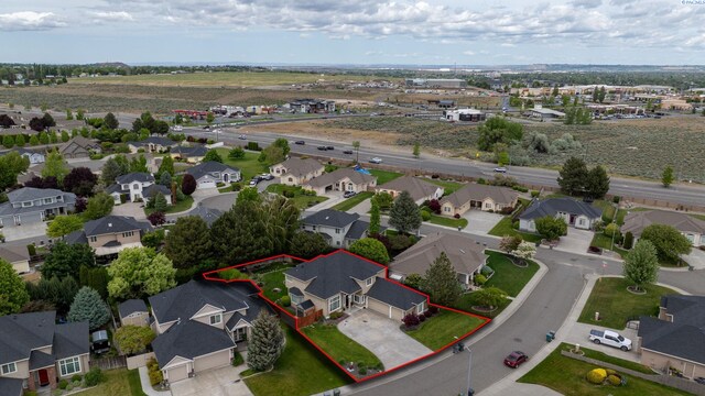 3318 Nottingham Dr, Richland, WA 99352 - photo 43