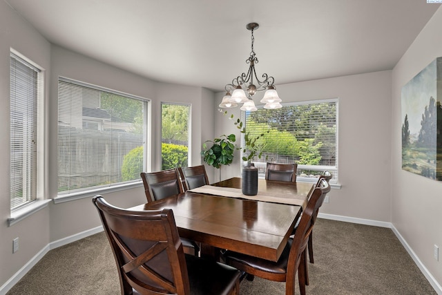 3318 Nottingham Dr, Richland, WA 99352 - photo 9
