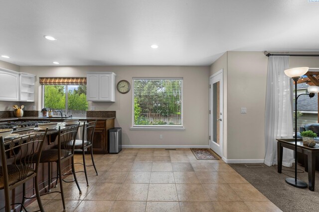 3318 Nottingham Dr, Richland, WA 99352 - photo 13