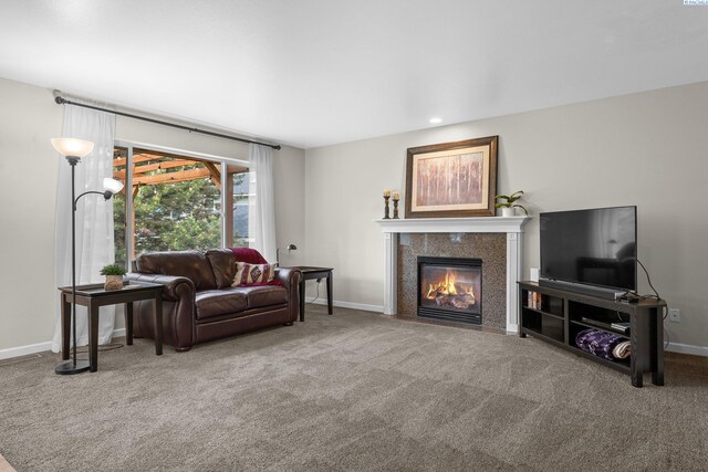3318 Nottingham Dr, Richland, WA 99352 - photo 19