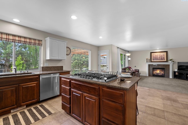 3318 Nottingham Dr, Richland, WA 99352 - photo 11