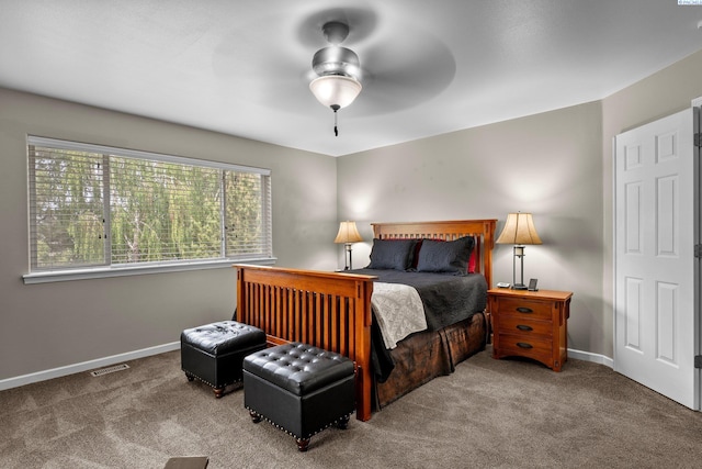3318 Nottingham Dr, Richland, WA 99352 - photo 24