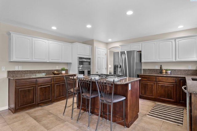 3318 Nottingham Dr, Richland, WA 99352 - photo 16