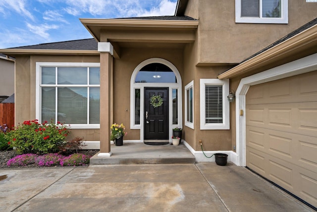 3318 Nottingham Dr, Richland, WA 99352 - photo 3