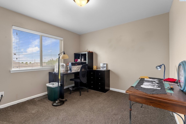 3318 Nottingham Dr, Richland, WA 99352 - photo 32