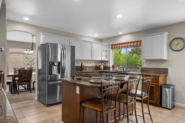 3318 Nottingham Dr, Richland, WA 99352 - photo 14