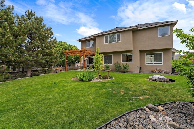 3318 Nottingham Dr, Richland, WA 99352 - photo 39
