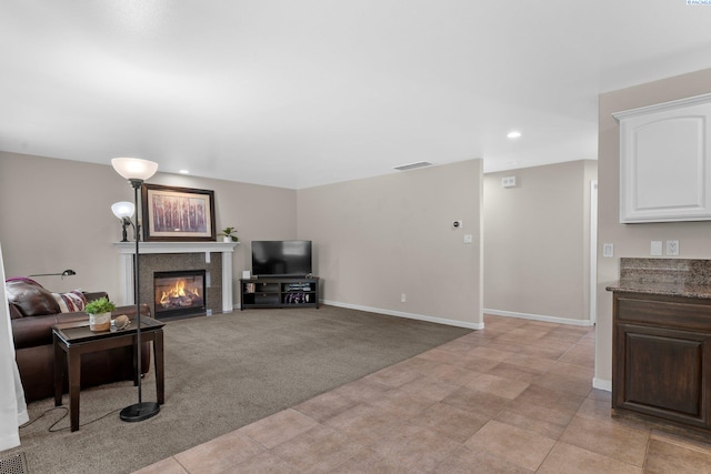 3318 Nottingham Dr, Richland, WA 99352 - photo 17
